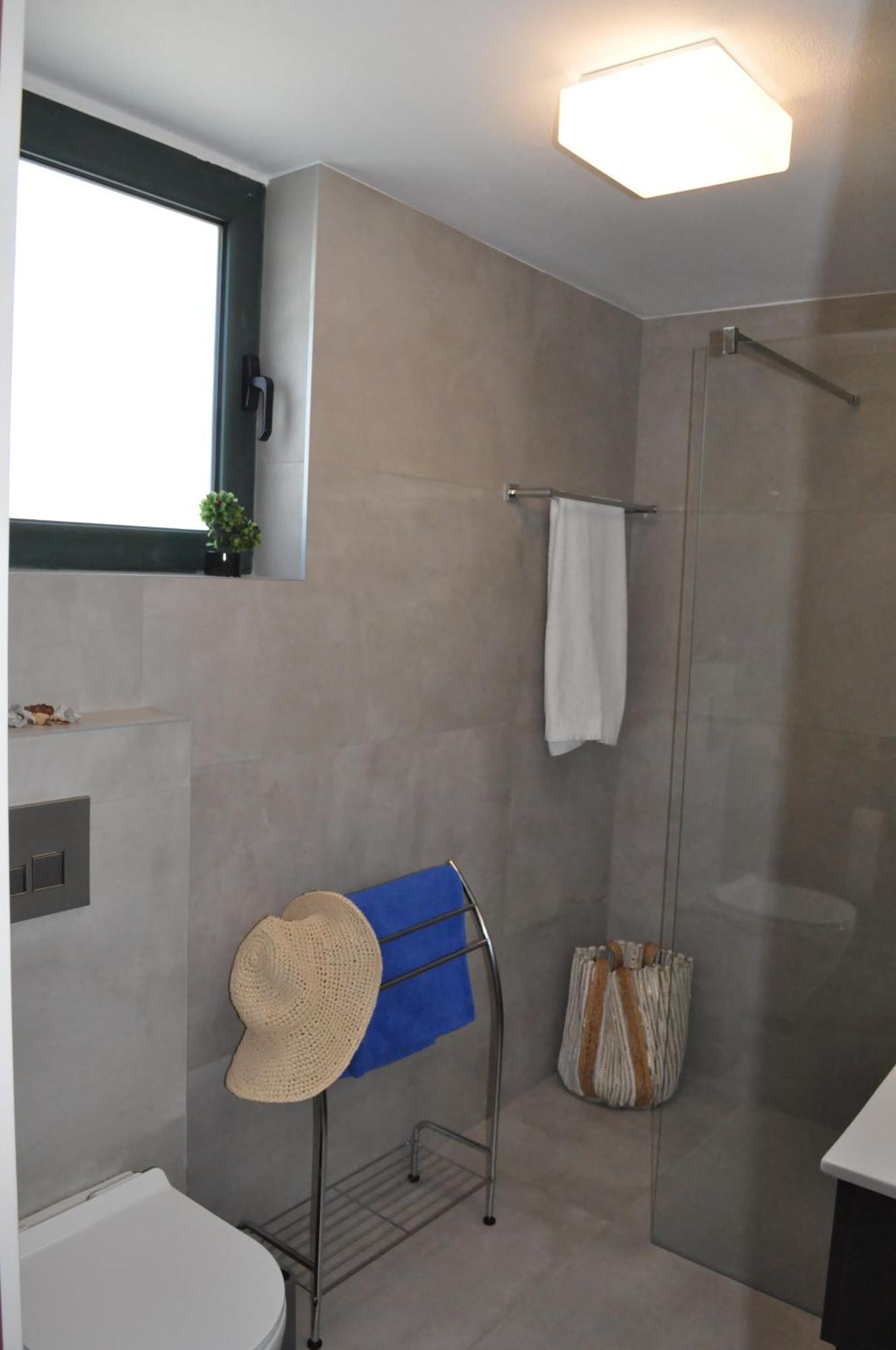 Nefeli Villas Hersonissos  Exteriör bild
